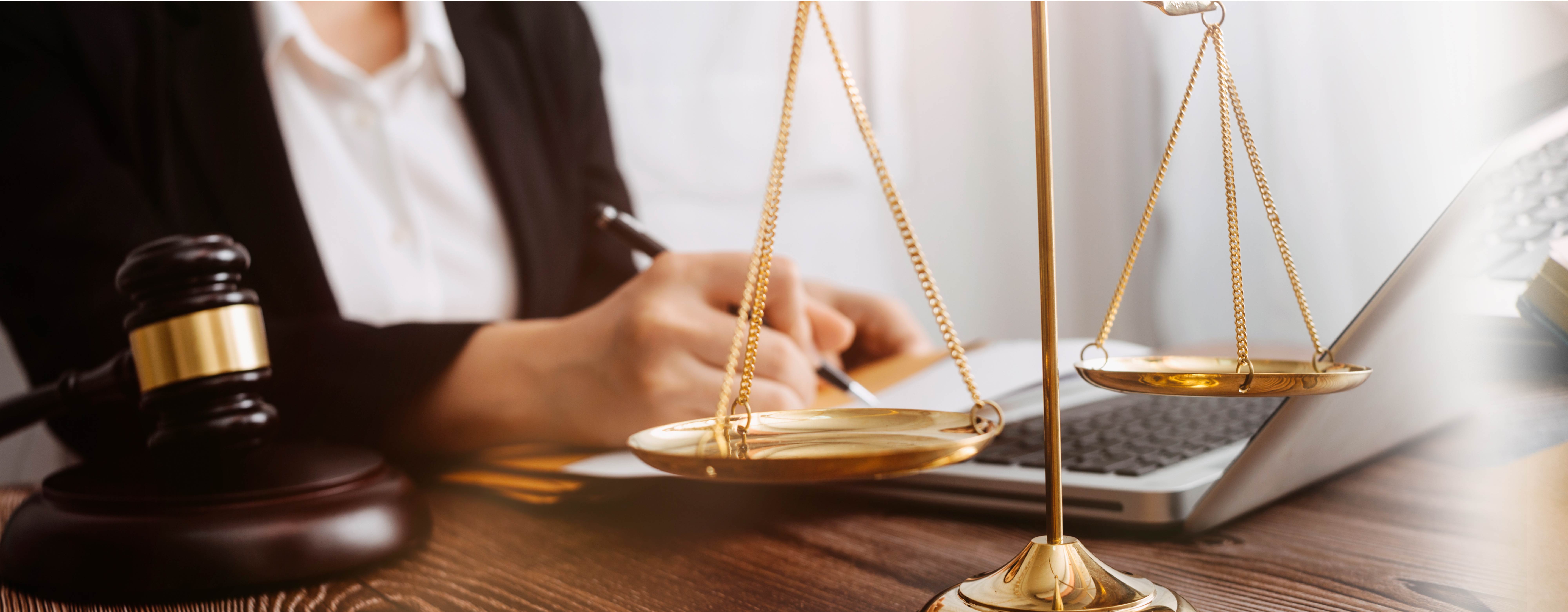 Aquí encontrarán respuestas legales precisas